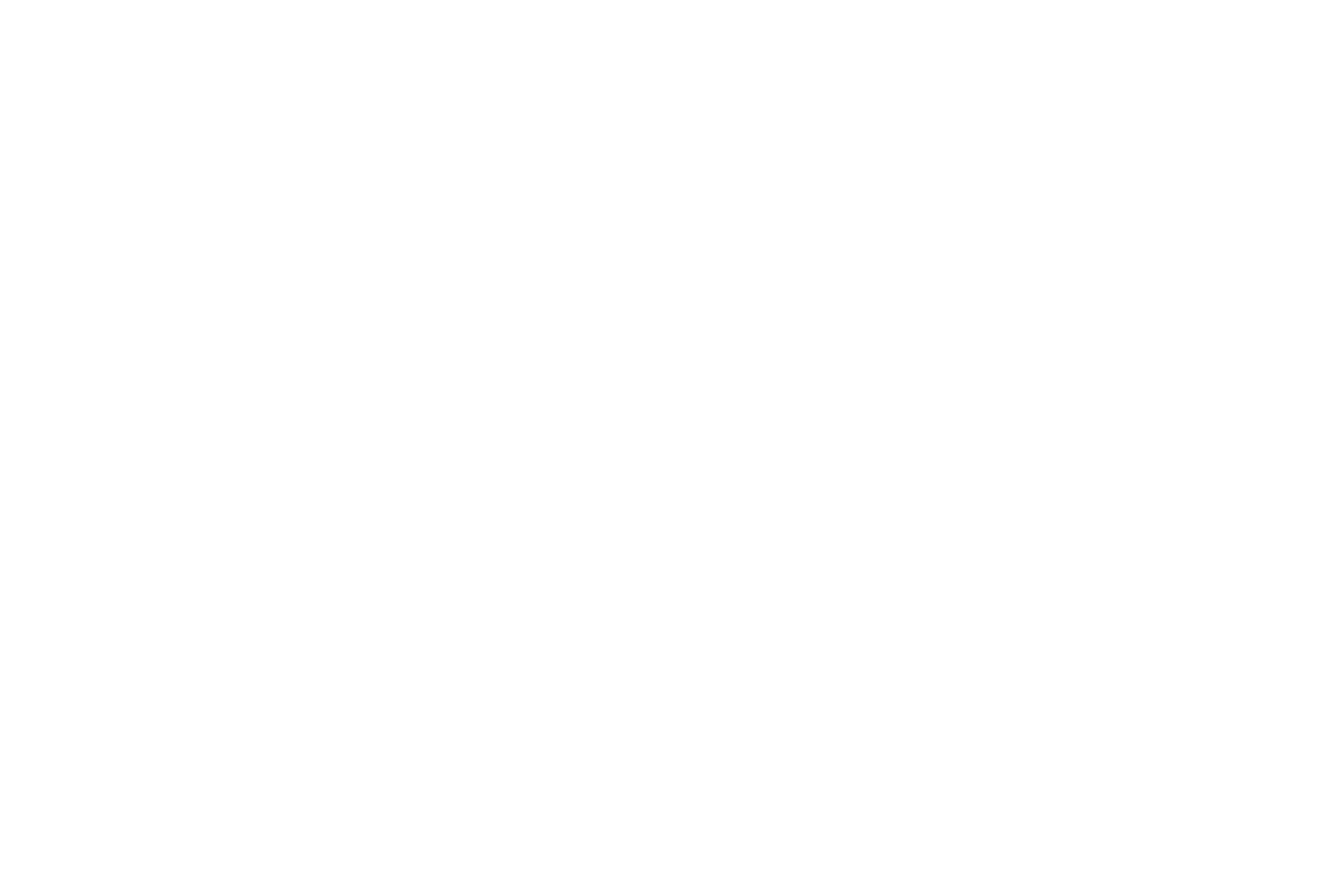 More Than Lessons